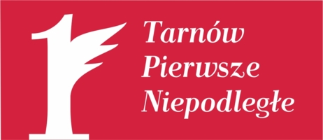 Tarnów Pierwsze Niepodległe